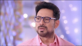 Teri Meri Dooriyan - 12th December 2023